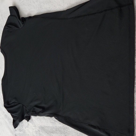 Carolina Nike dryfit top sizr Small - Picture 5 of 5